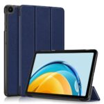 Techsuit FoldPro - θήκη για Huawei MatePad SE - Μπλε