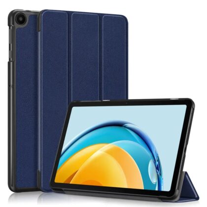 Techsuit FoldPro - θήκη για Huawei MatePad SE - Μπλε