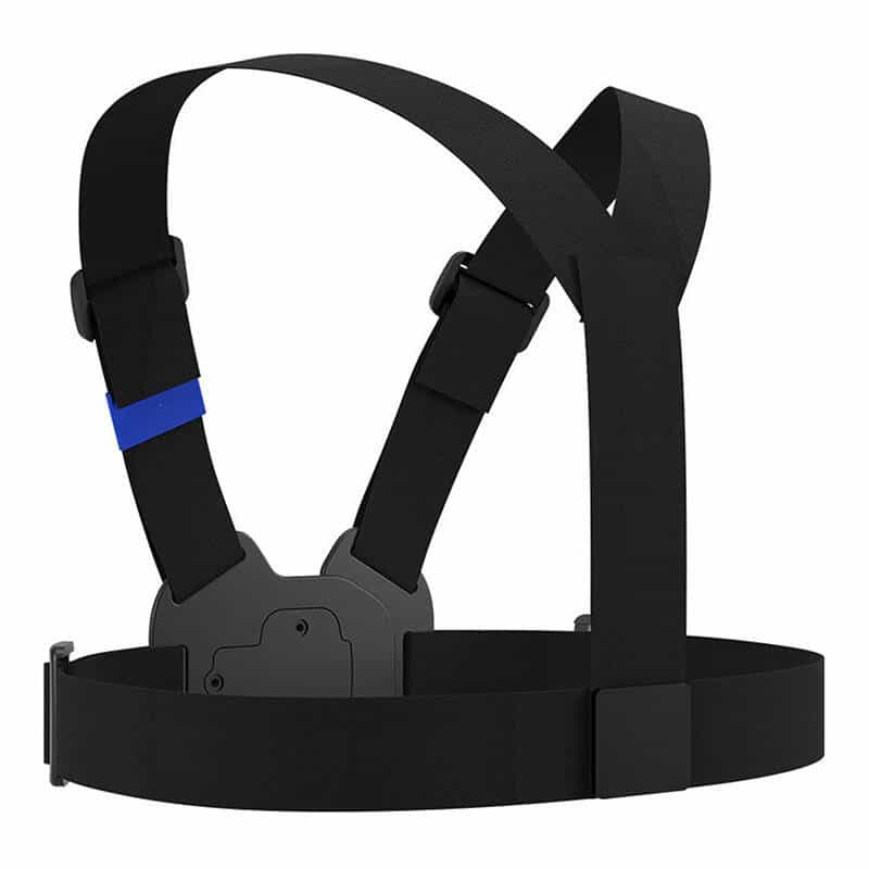 Τελεσίνη ιμάντα στήθους (GP-UCS-001) - Image 4
