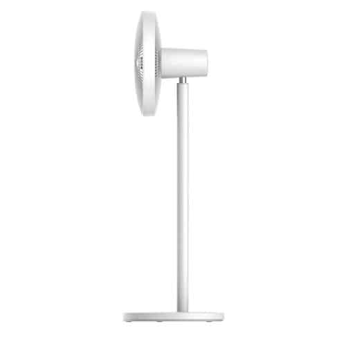 Xiaomi Mi Έξυπνος Σταθερός Ανεμιστήρας 2 Pro EU BHR5856EU - Image 3