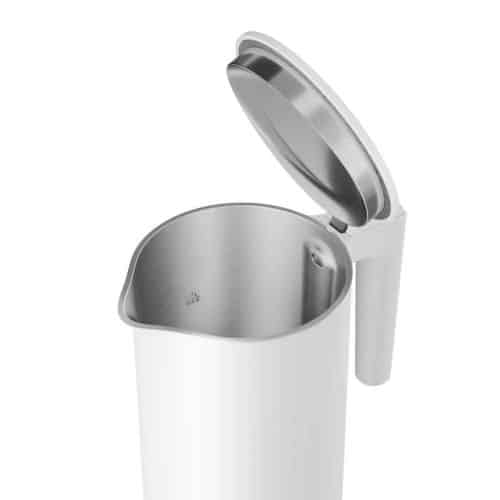 Xiaomi Mi Kettle 2 Ηλεκτρικός Βραστήρας Λευκό EU BHR5927EU - Image 2