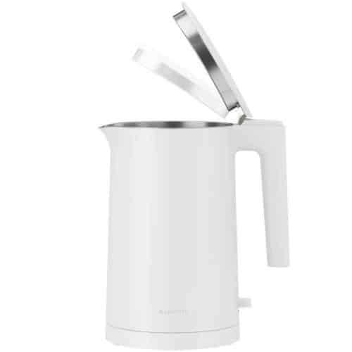 Xiaomi Mi Kettle 2 Ηλεκτρικός Βραστήρας Λευκό EU BHR5927EU - Image 3