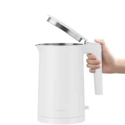Xiaomi Mi Kettle 2 Ηλεκτρικός Βραστήρας Λευκό EU BHR5927EU - Image 4
