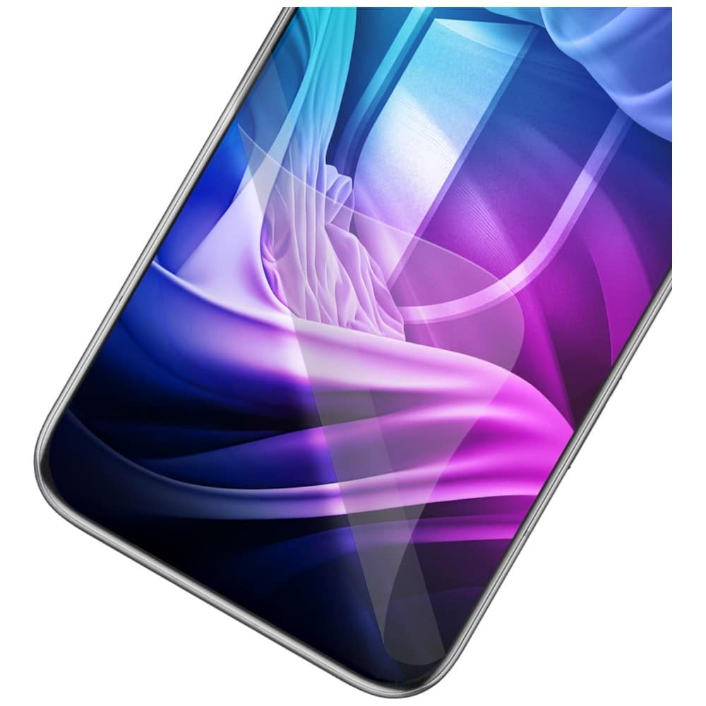 Ματ προστατευτικό οθόνης 3MK Silky Matt Pro για Honor Magic 8 Pro - Image 6