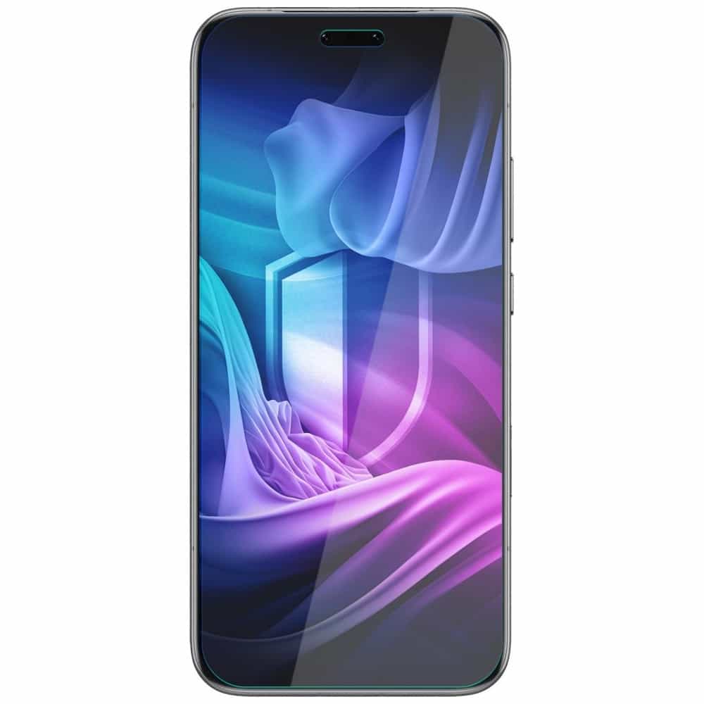 Ματ προστατευτικό οθόνης 3MK Silky Matt Pro για Honor Magic 8 Pro - Image 2