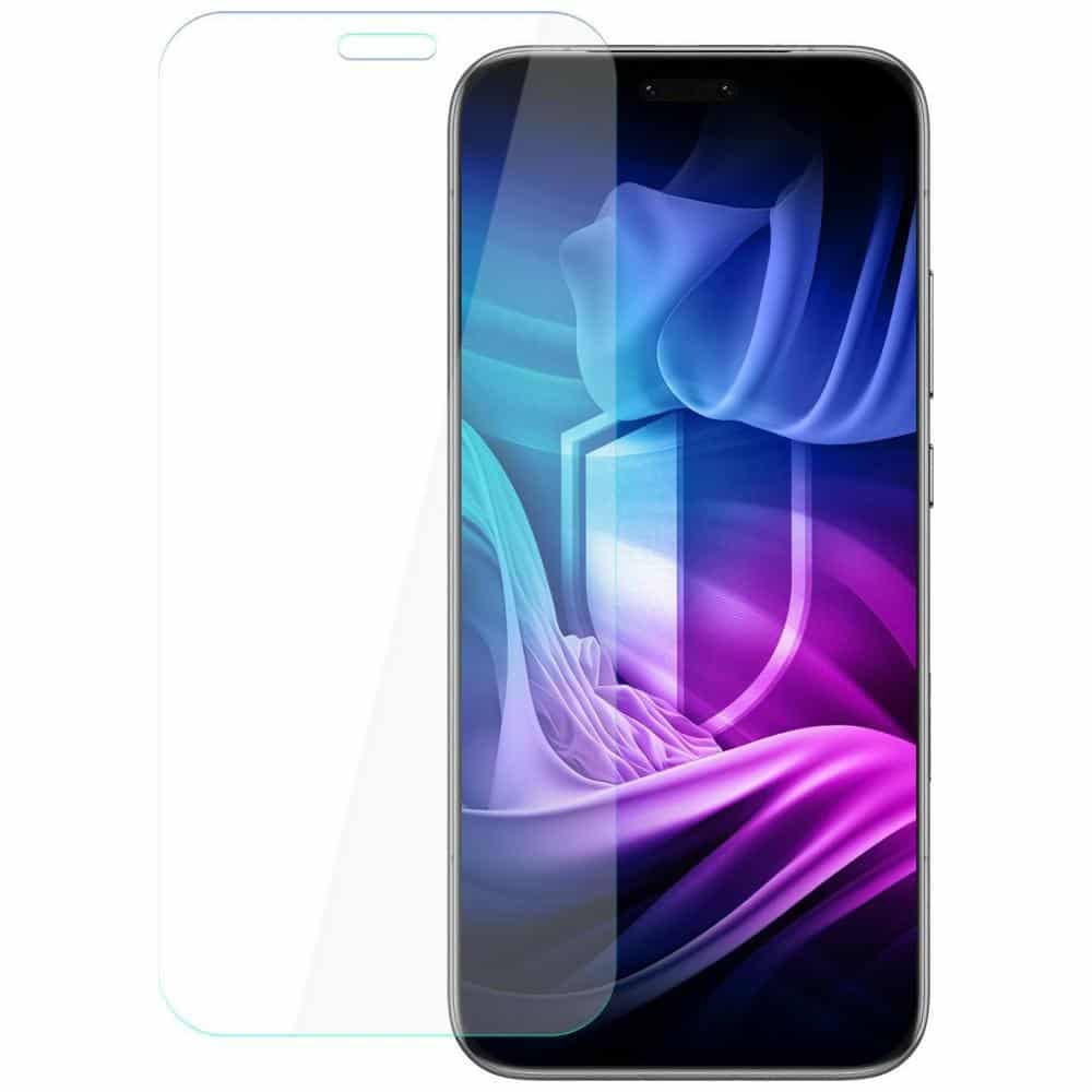 Ματ προστατευτικό οθόνης 3MK Silky Matt Pro για Honor Magic 8 Pro - Image 3