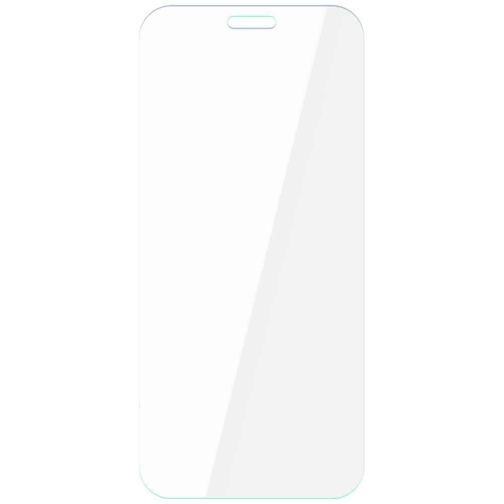Ματ προστατευτικό οθόνης 3MK Silky Matt Pro για Honor Magic 8 Pro - Image 8