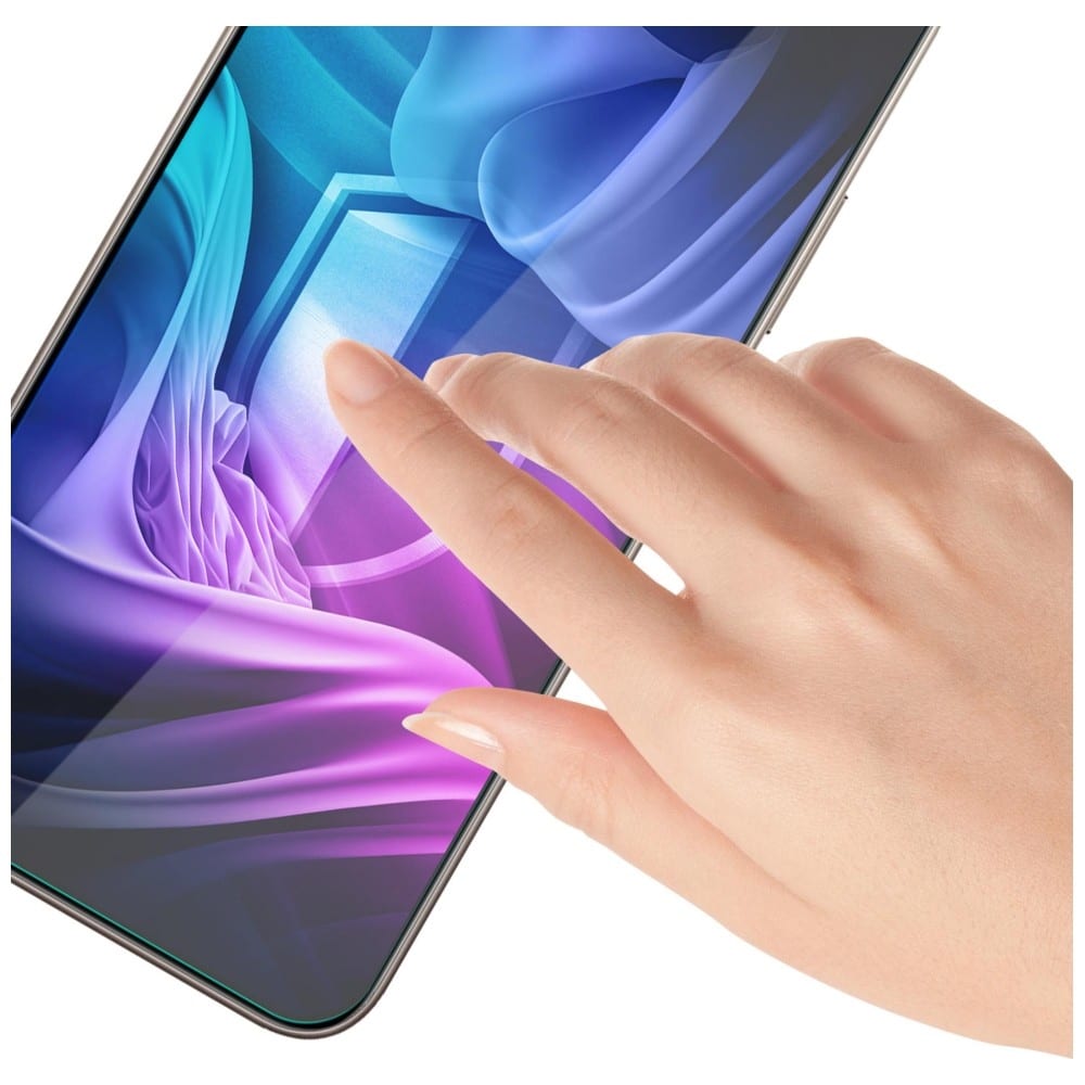 Προστατευτικό οθόνης 3MK Silky Matt Pro Matte για Redmi Note 15 Pro 5G - Image 12