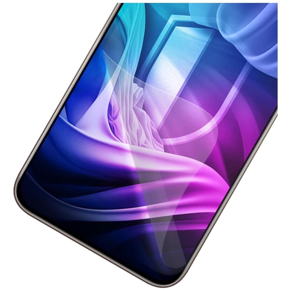Προστατευτικό οθόνης 3MK Silky Matt Pro Matte για Redmi Note 15 Pro 5G - Image 7