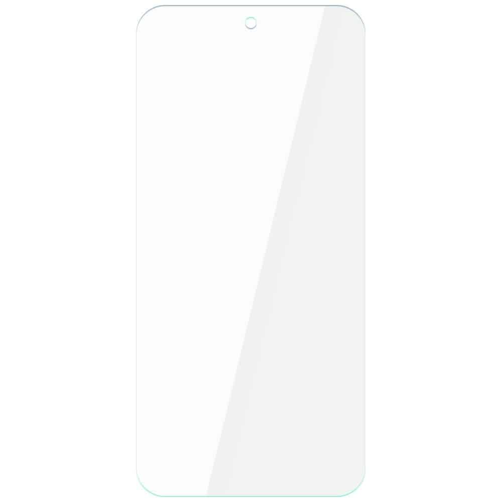 Προστατευτικό οθόνης 3MK Silky Matt Pro Matte για Redmi Note 15 Pro 5G - Image 9