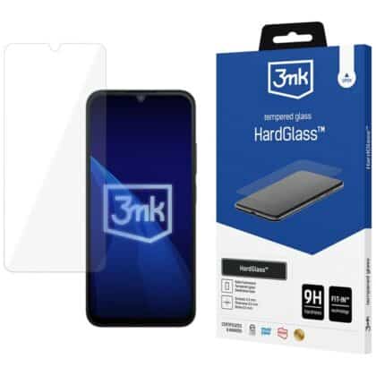 Σκληρό γυαλί 3MK για Redmi A7 Pro