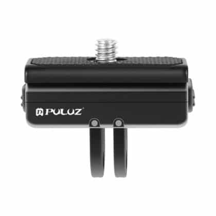 Μαγνητική βάση στήριξης PULUZ για Insta360 Ace / Ace Pro / X4 (PU965B)