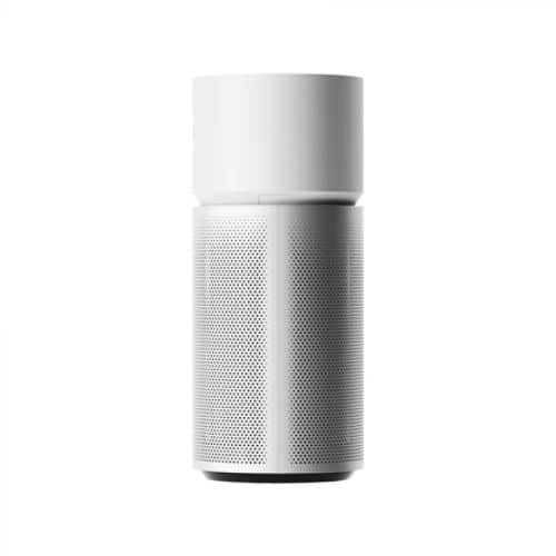 Xiaomi Mi Air Purifier Elite EU BHR6359EU - Image 2