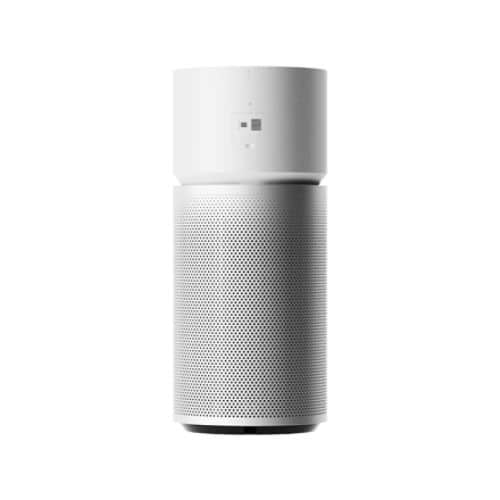 Xiaomi Mi Air Purifier Elite EU BHR6359EU - Image 3