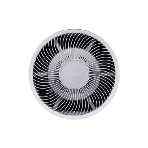 Xiaomi Mi Air Purifier Elite EU BHR6359EU - Image 4