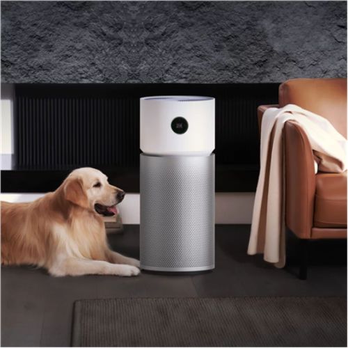 Xiaomi Mi Air Purifier Elite EU BHR6359EU - Image 5