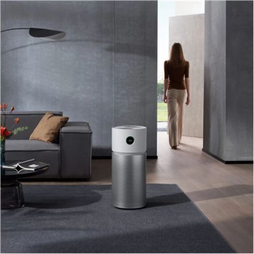 Xiaomi Mi Air Purifier Elite EU BHR6359EU - Image 6