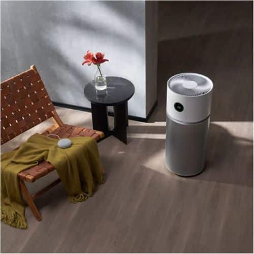 Xiaomi Mi Air Purifier Elite EU BHR6359EU - Image 7