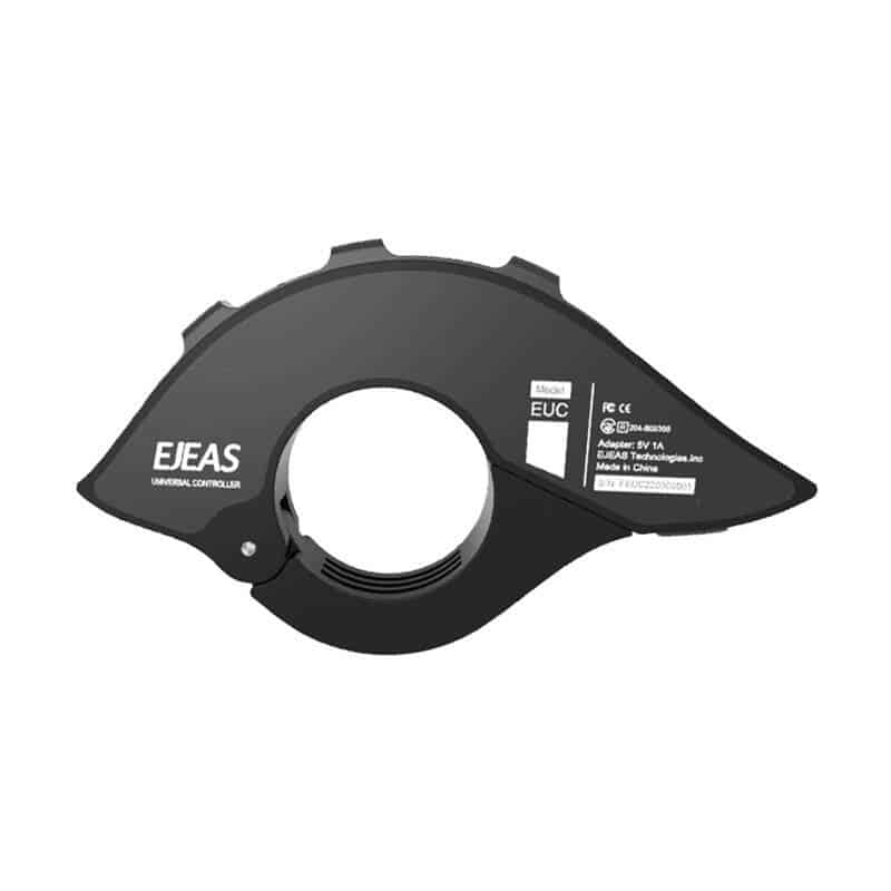 Τηλεχειριστήριο για ενδοεπικοινωνίες EJEAS EUC - Image 3