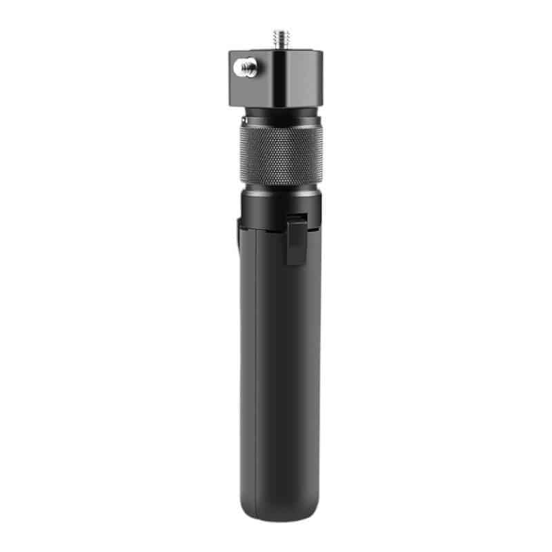 Βάση τριπόδου PULUZ για Insta360 X3 / X4 - Image 2