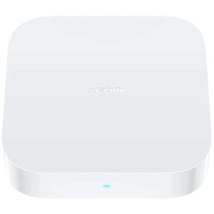Xiaomi Mi Smart Home Hub 2 Λευκό EU BHR6765GL