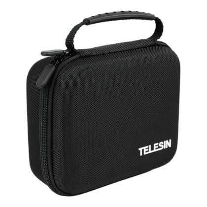 Θήκη αποθήκευσης TELESIN EVA για DJI Osmo Pocket 3