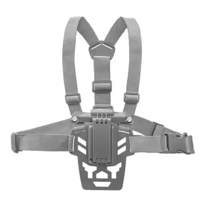 Ιμάντας στήθους SUNNYLIFE για χειριστήριο DJI RC / RC 2