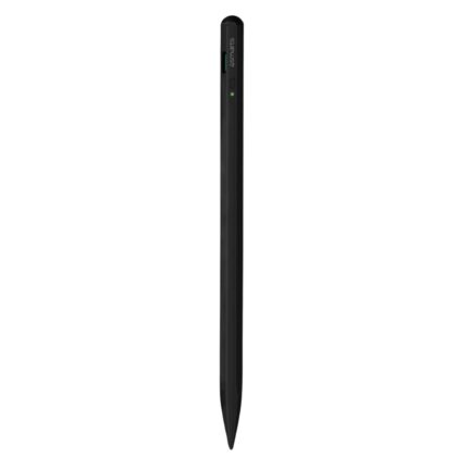 Γραφίδα 4smarts Active Stylus Pro 3 μαύρη