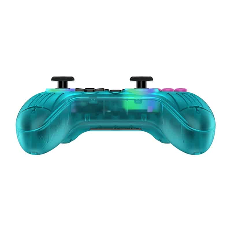 Ασύρματο χειριστήριο GameSir T4n Nova (τυρκουάζ) - Image 7