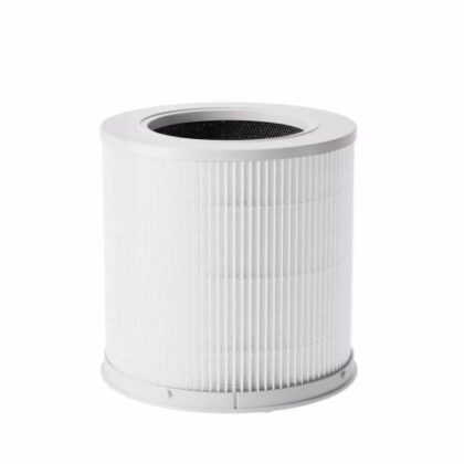 Φίλτρο Smart Air Purifier 4 Compact - αντικατάσταση του BHR5861GL / 6934177775352