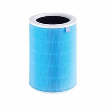 Φίλτρο Smart Air Purifier Pro H - αντικατάσταση του BHR4280GL / 6934177720604