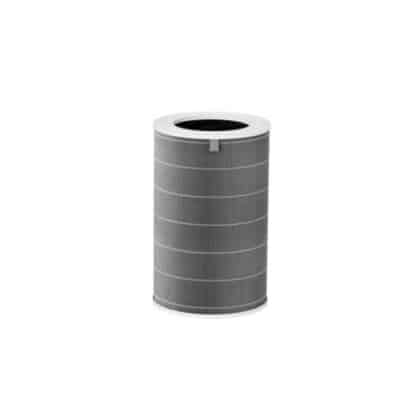 Φίλτρο Smart Air Purifier 4 Lite - αντικατάσταση του BHR5272GL / 6934177750434