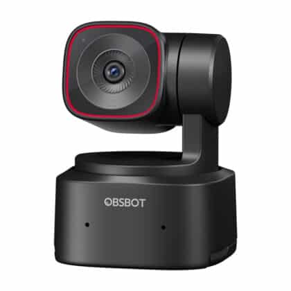 Κάμερα web OBSBOT Tiny 2 Lite