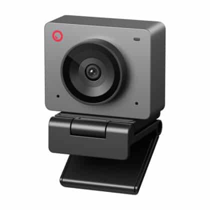Κάμερα OBSBOT Meet SE (γκρι)