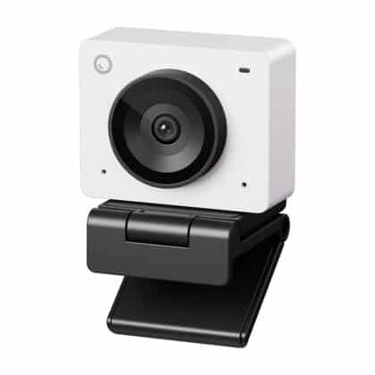 Κάμερα OBSBOT Meet SE (λευκή)