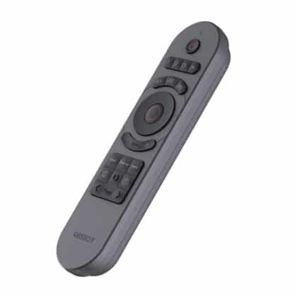 OBSBOT Tiny 2 τηλεχειριστήριο κάμερας