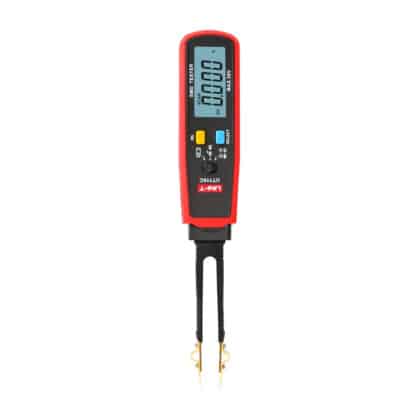 Δοκιμαστής SMD UNI-T UT116C