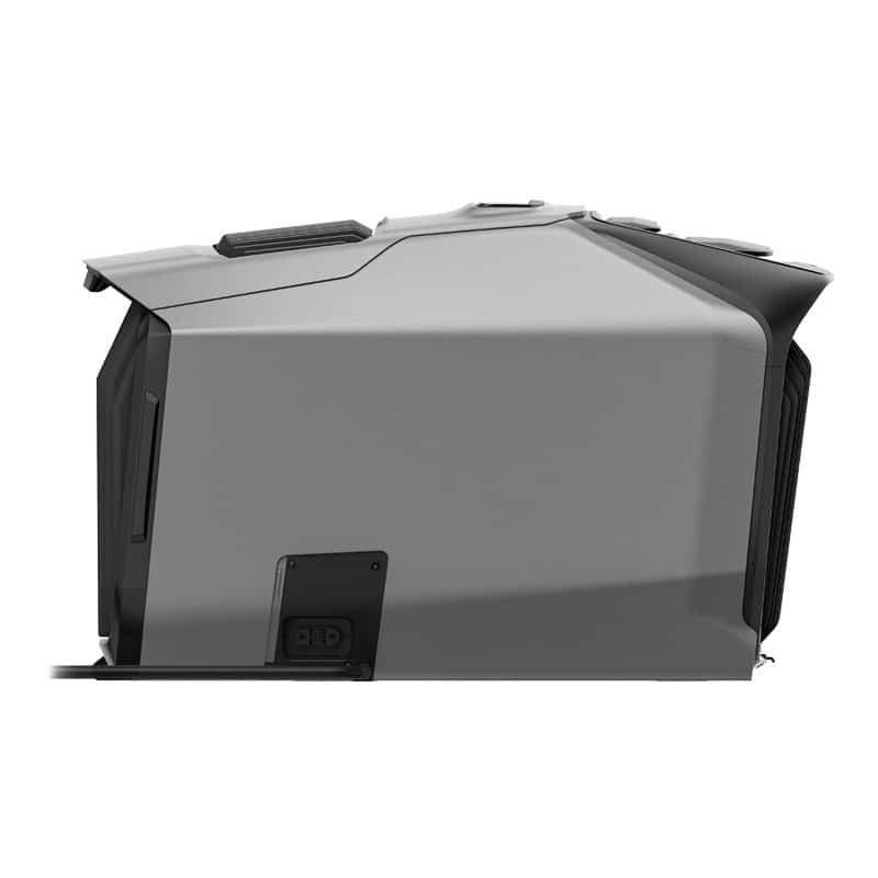 Φορητό κλιματιστικό EcoFlow Wave 3 με μπαταρία. - Image 6