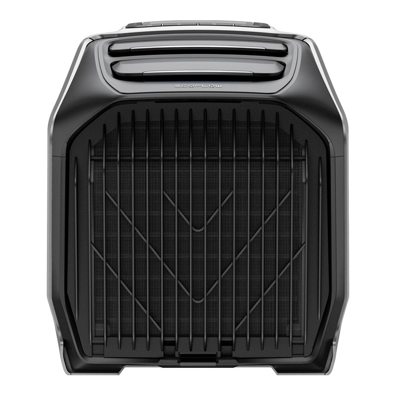 Φορητό κλιματιστικό EcoFlow Wave 3 με μπαταρία. - Image 7