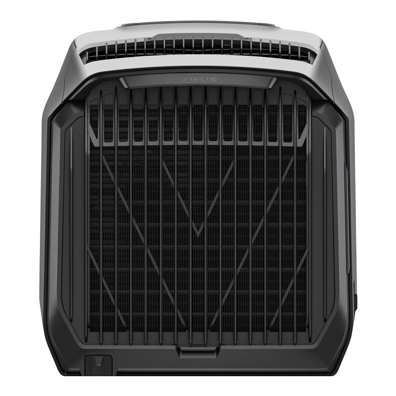 Φορητό κλιματιστικό EcoFlow Wave 3 με μπαταρία. - Image 8