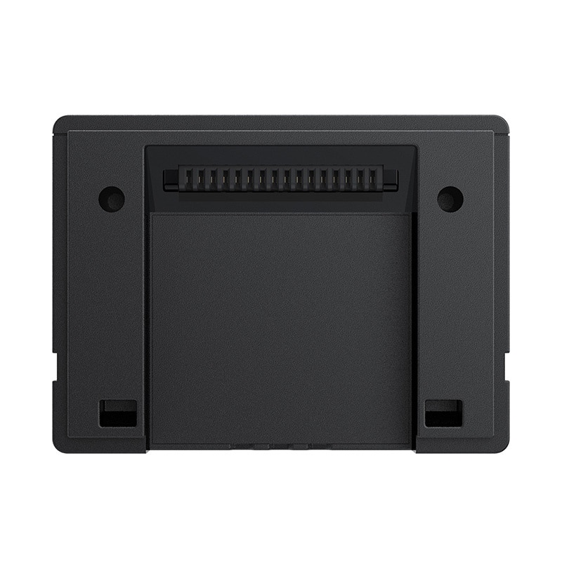 Σετ: EcoFlow Glacier 45L φορητό ψυγείο + μπαταρία 298Wh. - Image 12