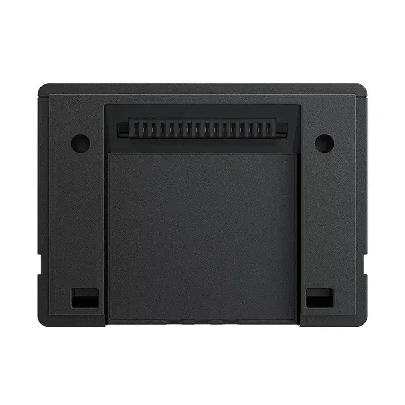 Σετ: EcoFlow Glacier 45L φορητό ψυγείο + μπαταρία 298Wh. - Image 24