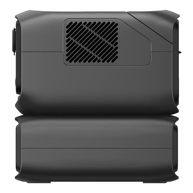 Σετ: Φωτοβολταϊκό πάνελ 160W. - Image 4