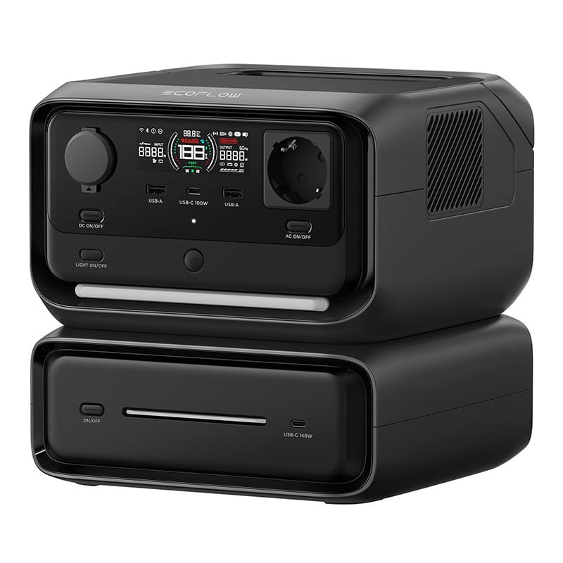 Σετ: Φωτοβολταϊκό πάνελ 160W. - Image 3
