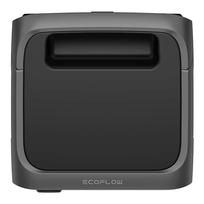 Σετ: Φωτοβολταϊκό πάνελ 160W. - Image 5