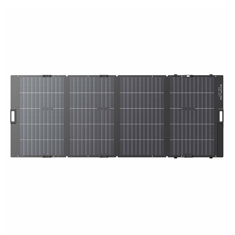 Σετ: Φωτοβολταϊκό πάνελ 400W. - Image 3