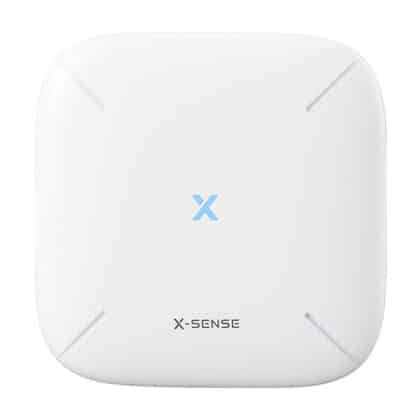 Σταθμός βάσης X-Sense SBS50