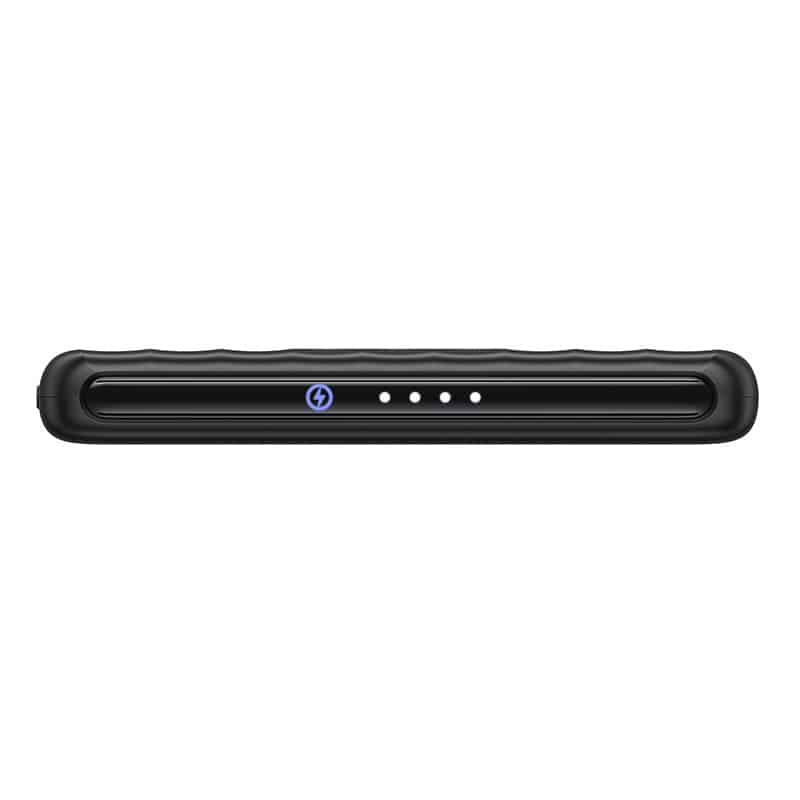 Powerbank EcoFlow RAPID Magnetic 5000 7.5W Μαύρο - Image 3