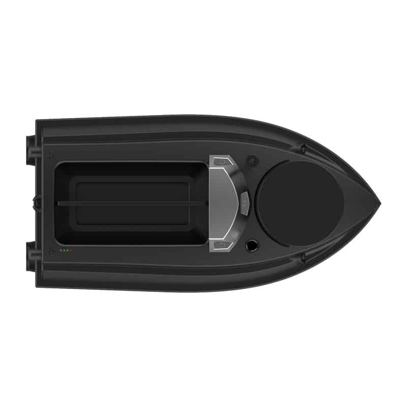 Flytec V030 Basic 20000mah βάρκα δολωμάτων - Image 4