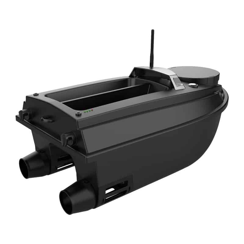 Flytec V030 Basic 20000mah βάρκα δολωμάτων - Image 5